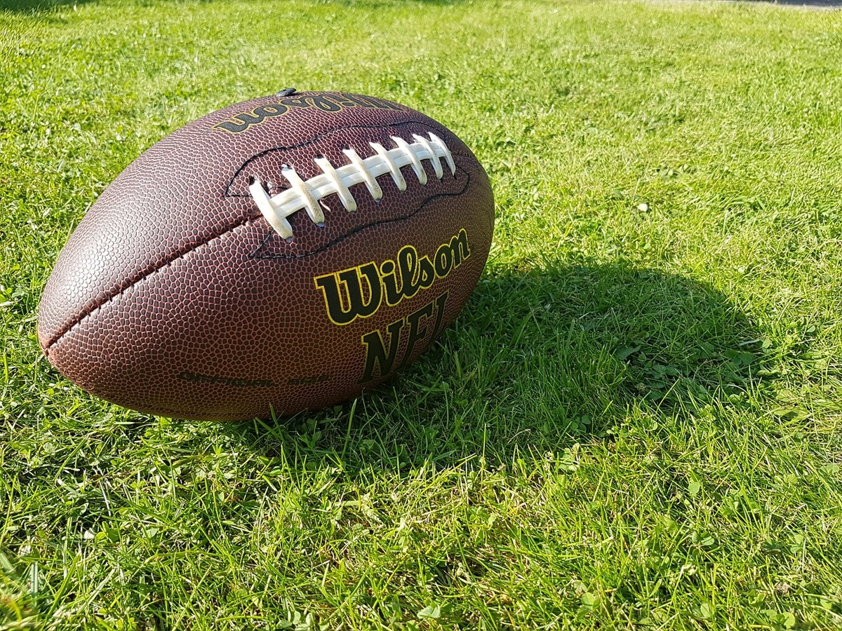 L'Académie sportive du Noir et Or sera de retour cet été au Cégep de Valleyfield