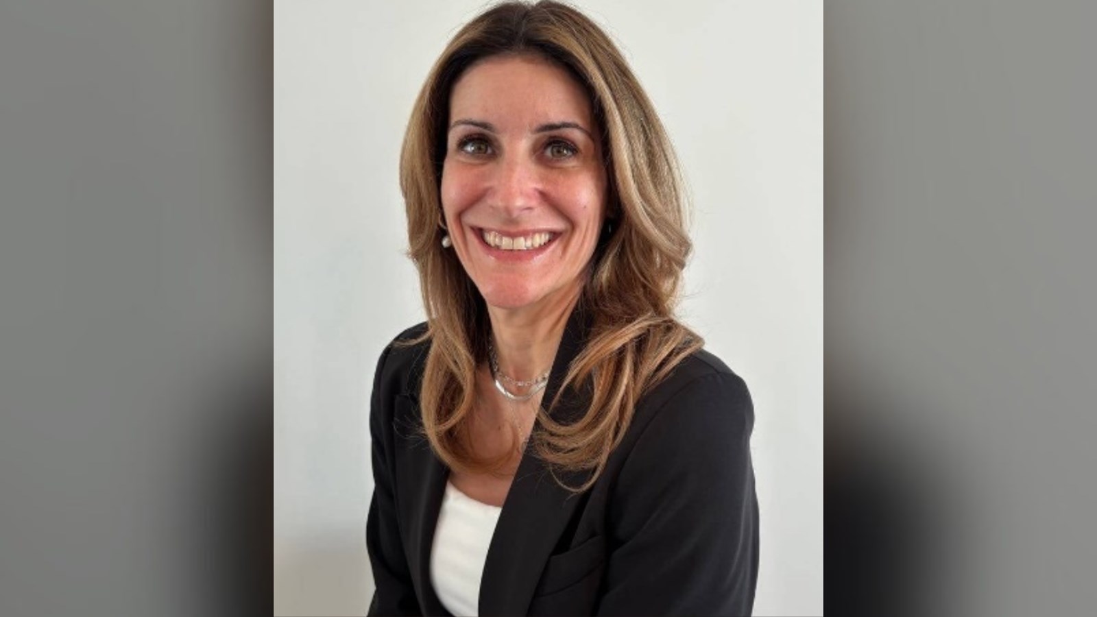 Isabelle Viau nommée directrice générale de la Société du Port de Valleyfield