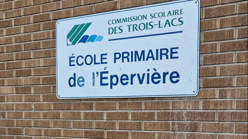 Décision unilatérale: Rigaud dénonce le CSSTL