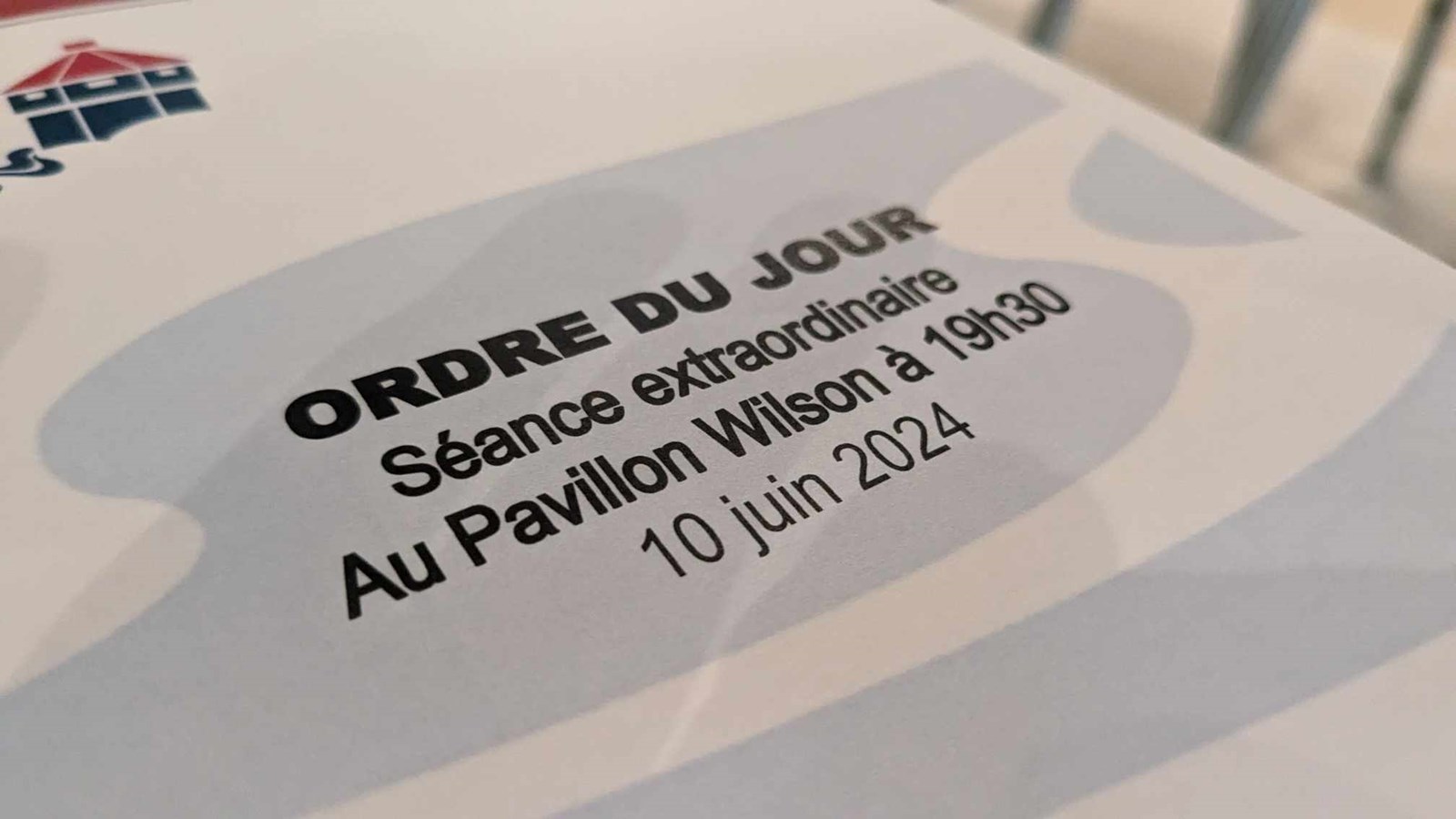 Coteau-du-Lac joindra la Régie intermunicipale de gestion du Centre sportif Soulanges