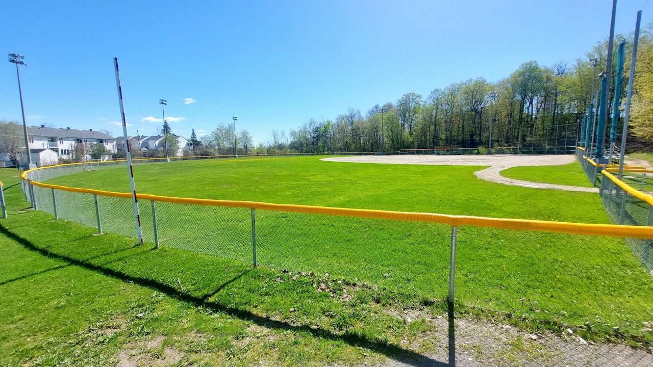 Investissements dans Soulanges : plus de 230 000$ pour soutenir la Ville de Rigaud
