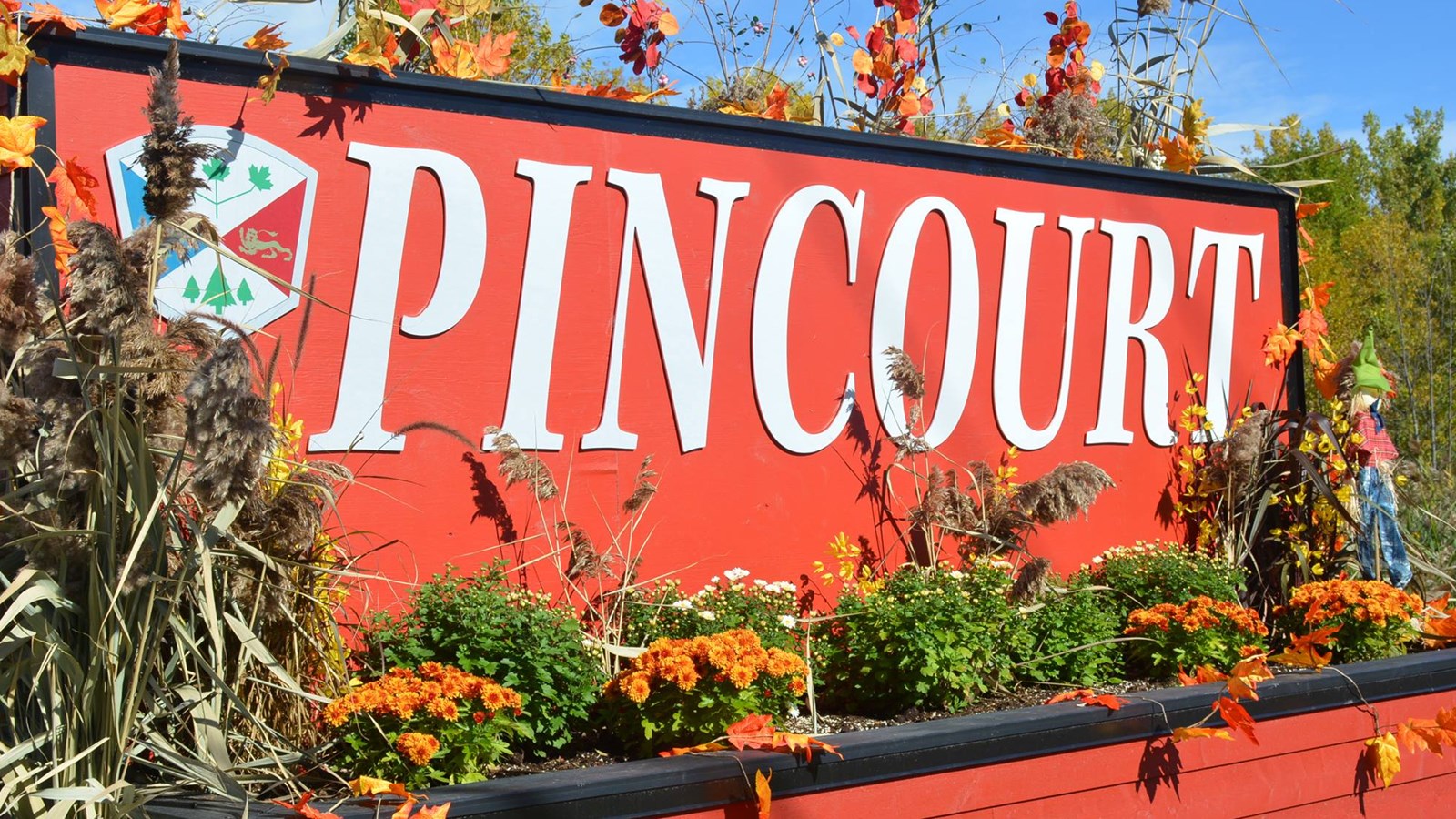 La Ville de Pincourt présente son rapport financier 2023