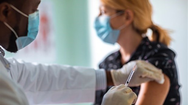 Comment prévenir la gastro et l'influenza cet hiver?