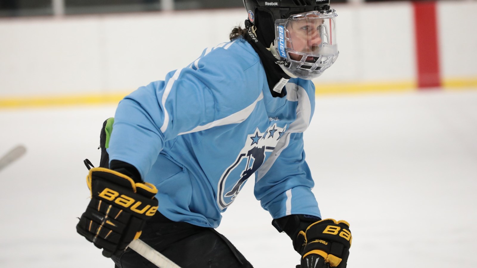 Classique hivernale Senior: 18 affrontements au programme ce samedi