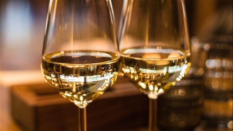 20e édition du Salon des Vins: un succès rassembleur