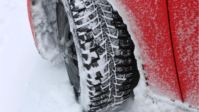 Hiver : votre voiture est-elle mieux dans le garage ?