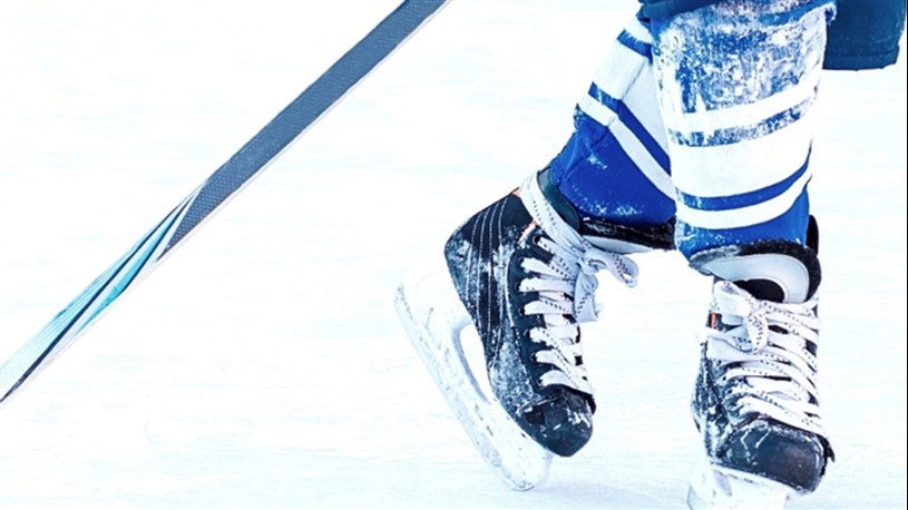 Hockey mineur: mise en garde contre l'utilisation de sels d'ammoniaque