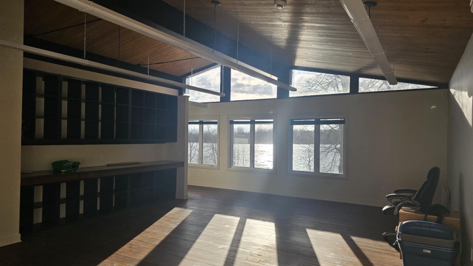 Un premier centre de proximité pour les personnes autistes verra le jour à Les Cèdres