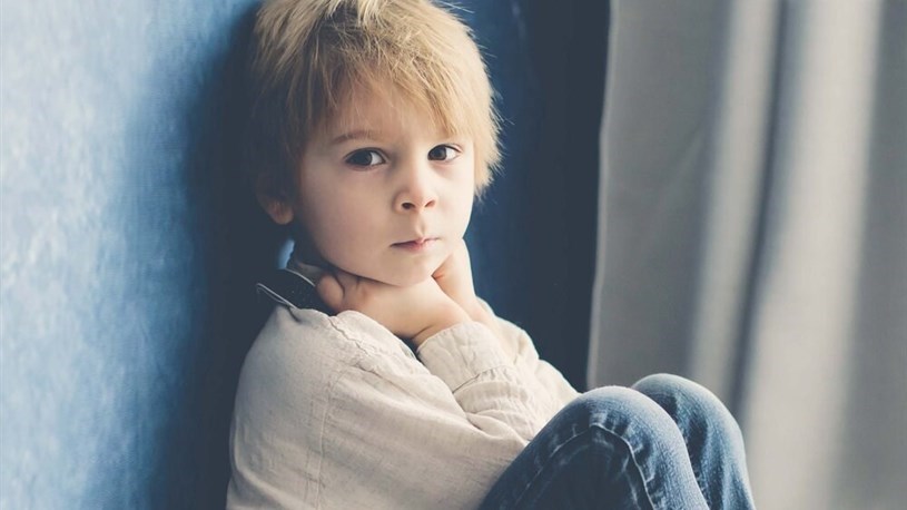 Youth mental health cuts in Vaudreuil-Soulanges: families left to fend for themselves
