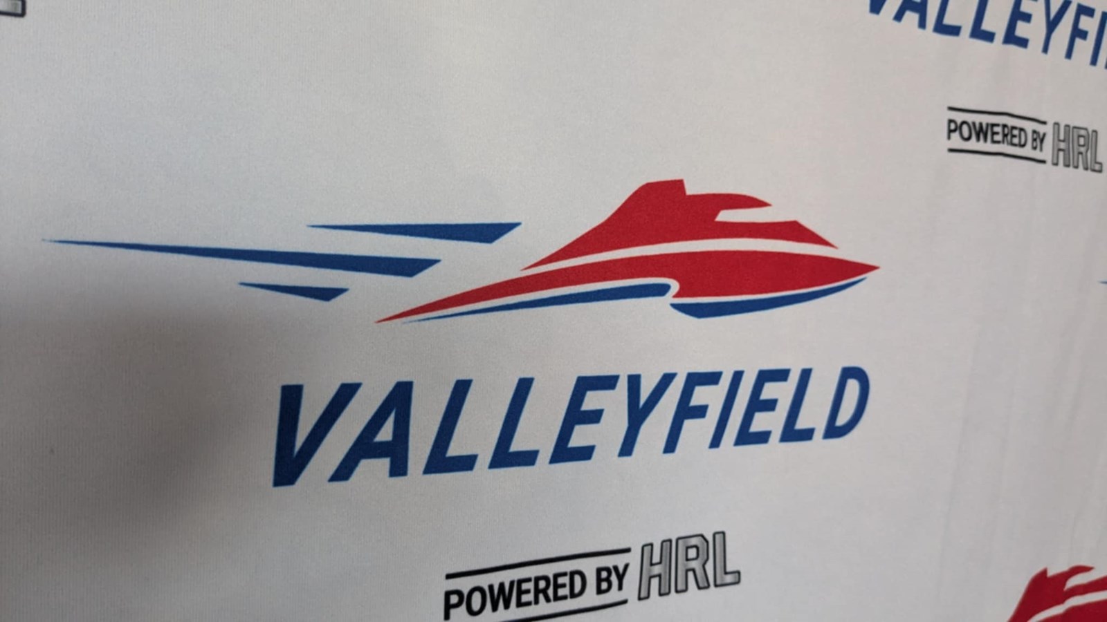 Régates de Valleyfield: 110 équipes attendues sur le circuit Robert Théorêt