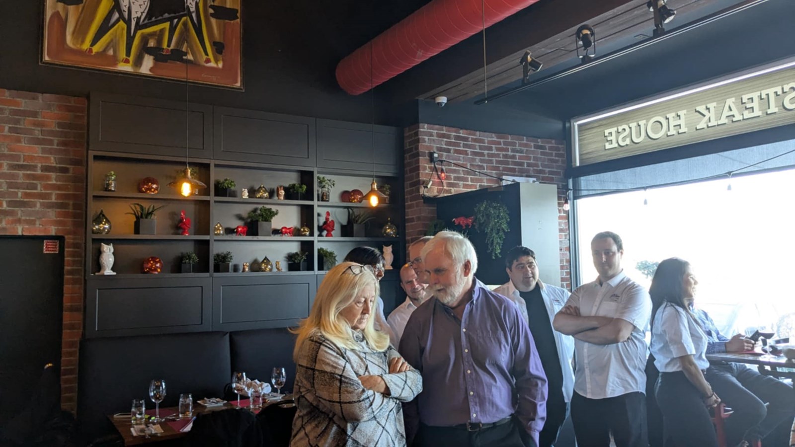Régates de Valleyfield: 110 équipes attendues sur le circuit Robert Théorêt