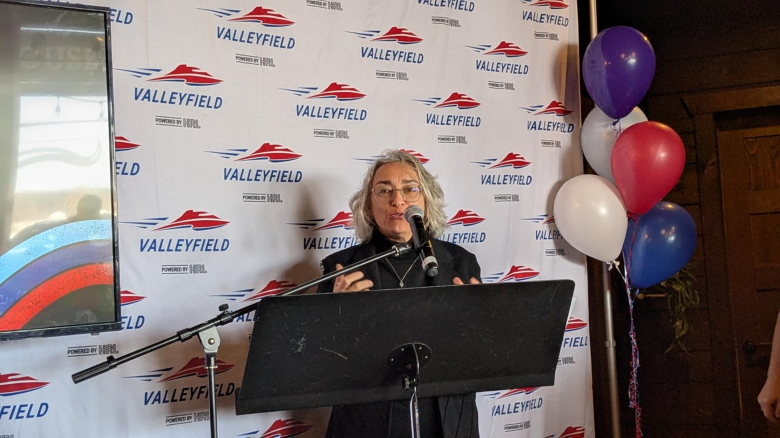 Régates de Valleyfield: 110 équipes attendues sur le circuit Robert Théorêt