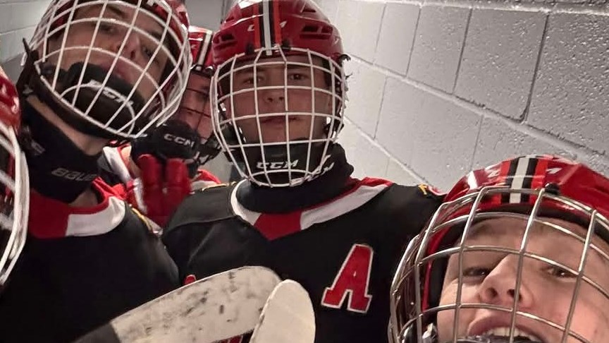 Les M18 démarrent leurs séries éliminatoires du bon pied