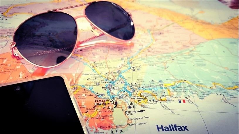 Frasques de Trump: avez-vous changé vos plans de vacances estivales?