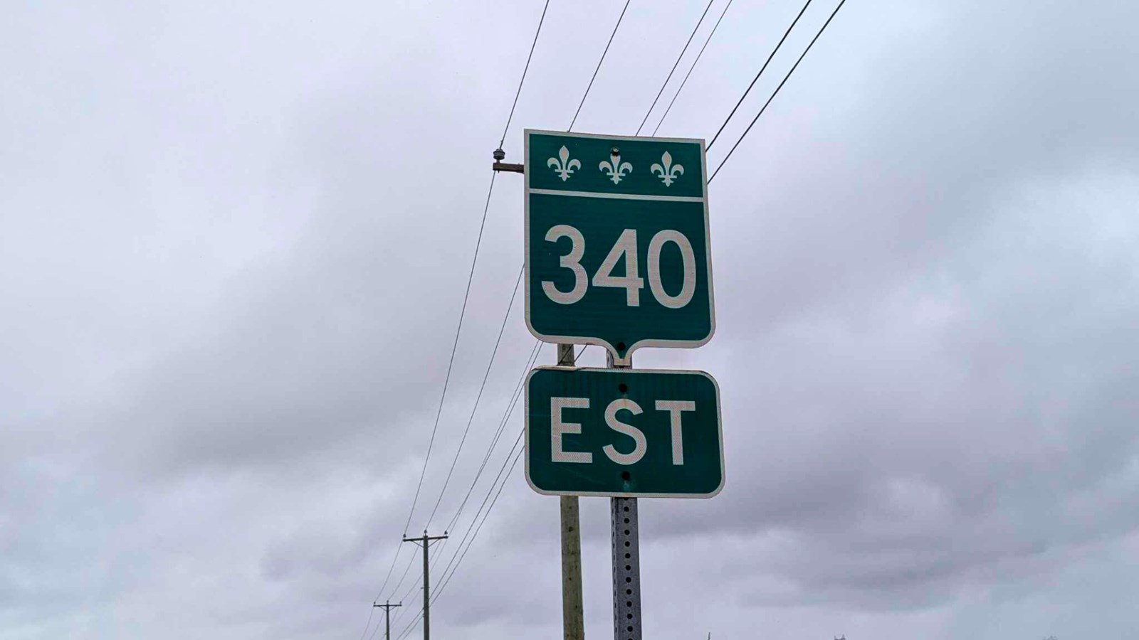 Investissements routiers: L'autoroute 20 toujours absente