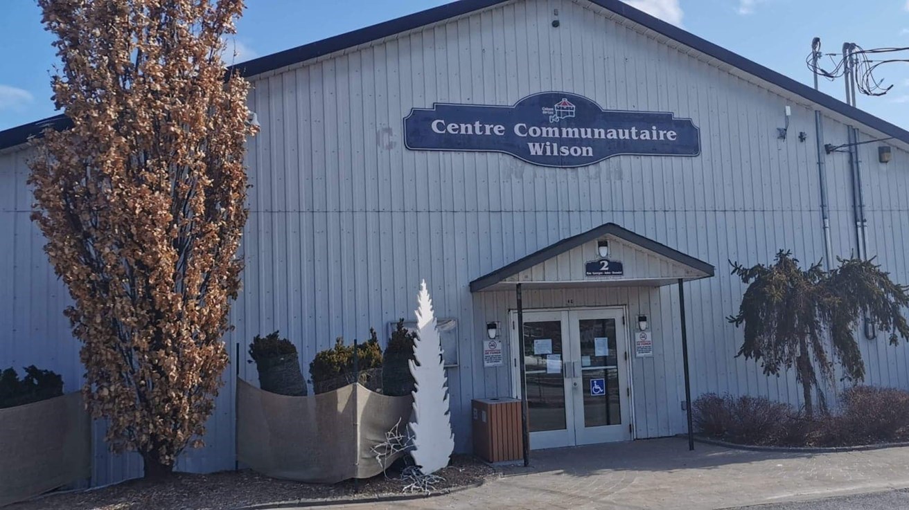 On donne du sang le 9 mai prochain à Coteau-du-Lac
