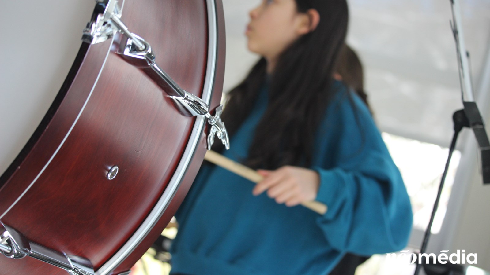 L'harmonie de l'École Auclair sera en spectacle au MusicFest Canada