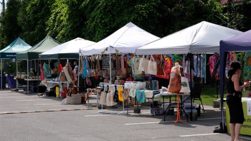Appel aux créateurs de Très-Saint-Rédempteur 