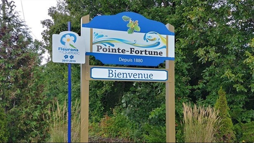 Participeriez-vous à des réunions citoyennes sur le projet Alto ?