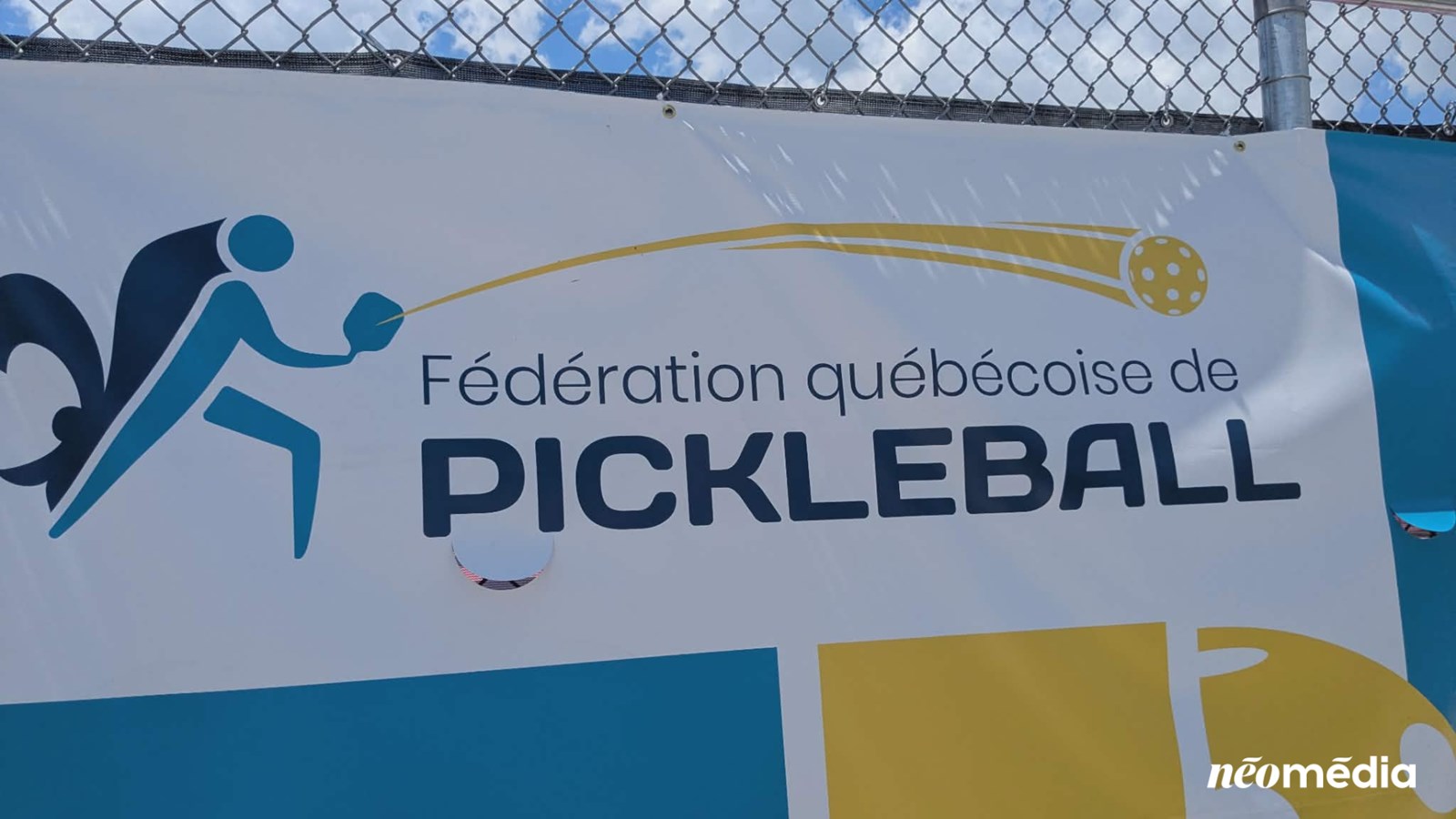 Retour en images sur le Championnat provincial Marcel-Lemieux