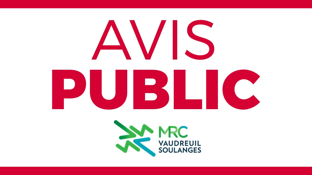 Travaux d’entretien du cours d’eau Robillard et de sa branche 1