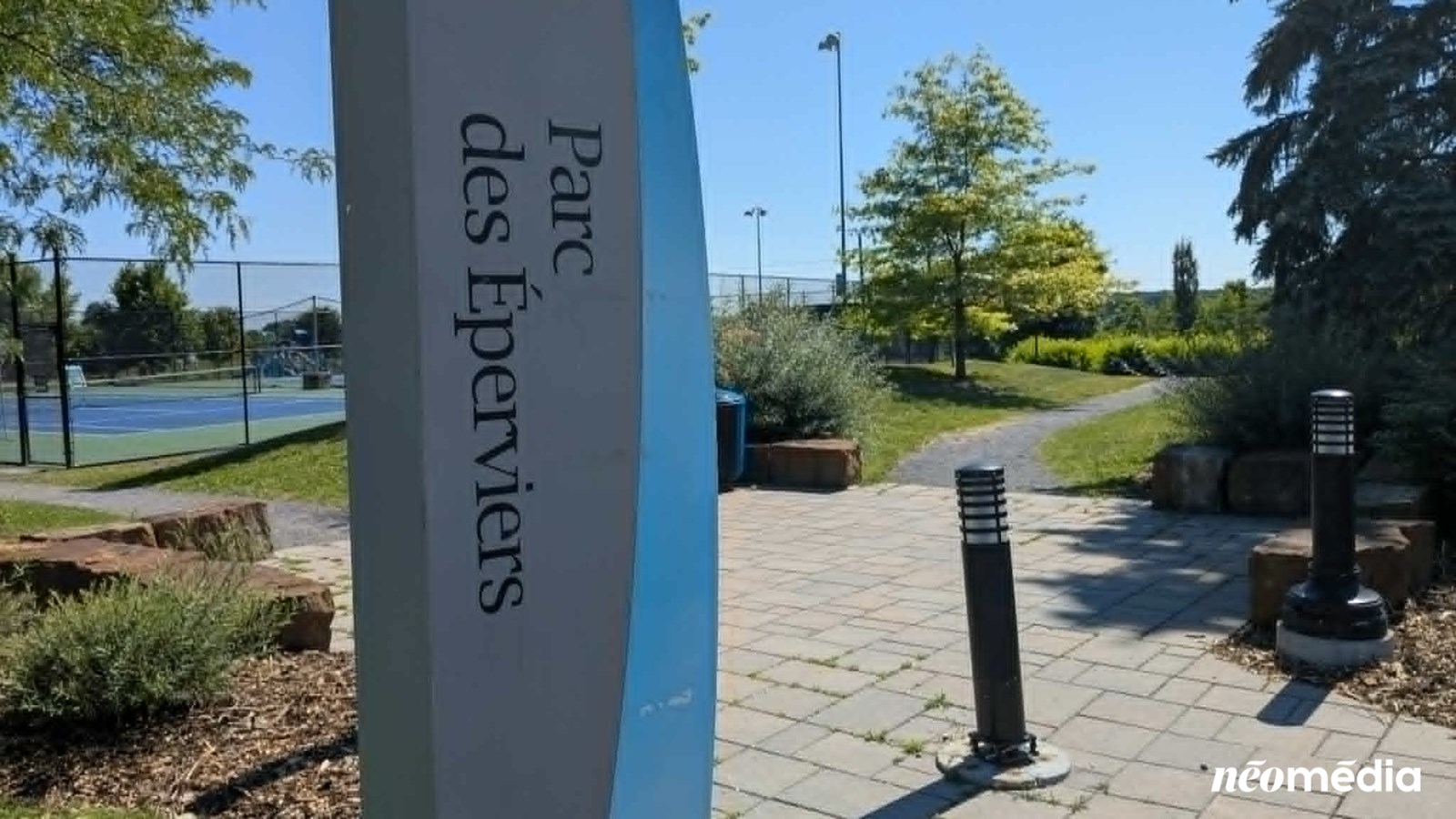 Deux invités de marque dans les festivités de Notre-Dame-de-l’Île-Perrot