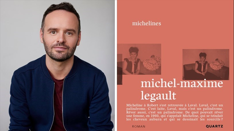 Michelines : un hommage aux femmes qui nous ont façonnés