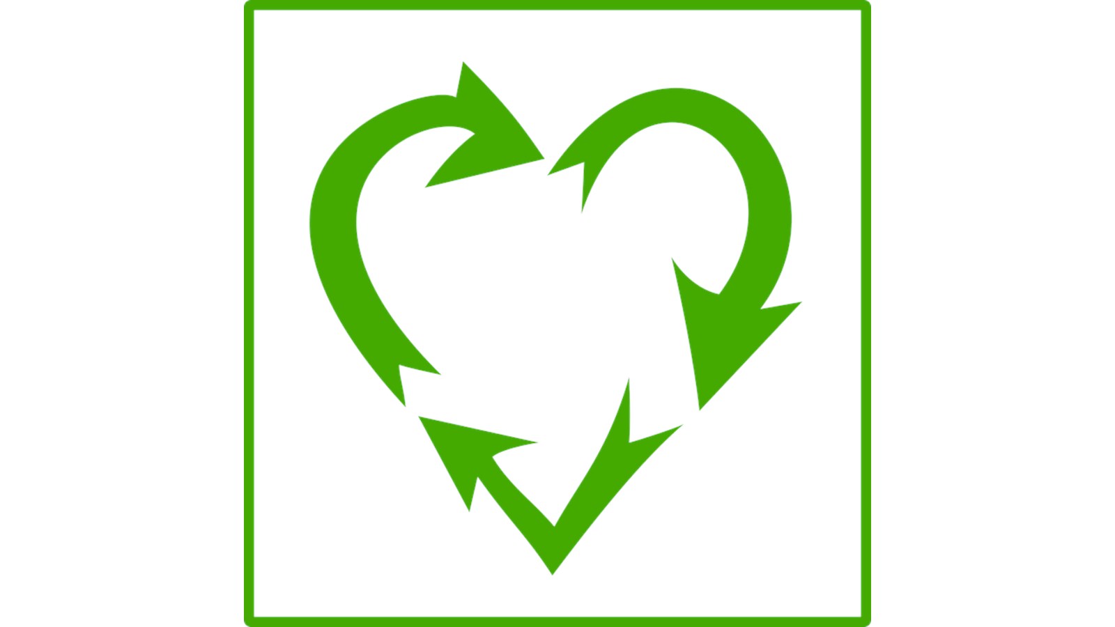 Réduire son empreinte écologique en 5 étapes faciles