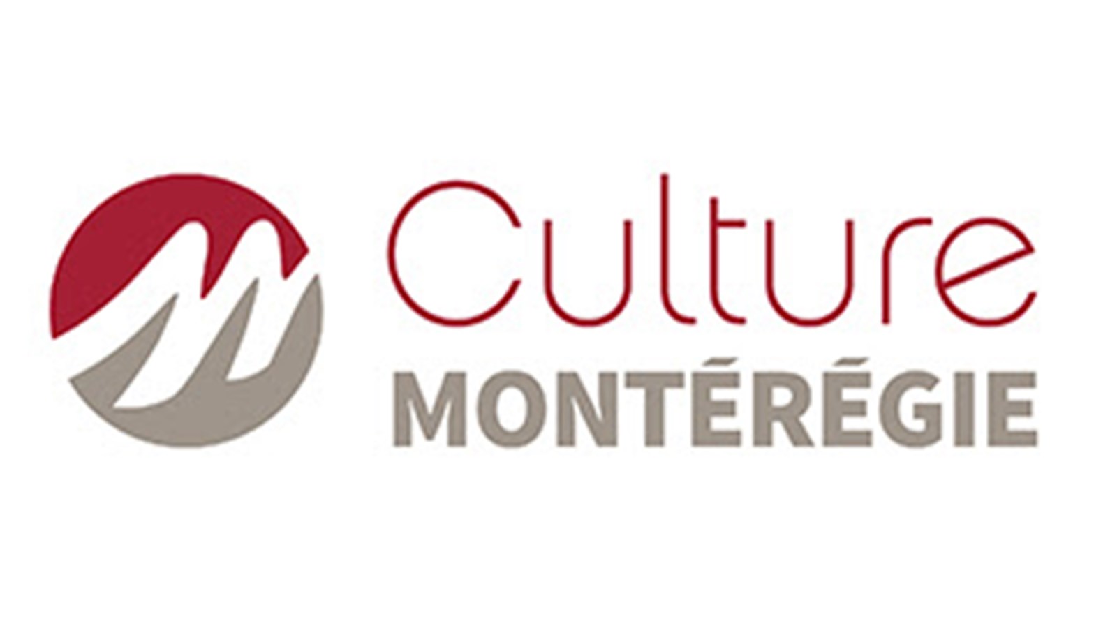 Prix du CALQ : Artiste ou écrivain recherché