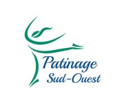 Quatre athlètes d'ici aux Championnats « A » de Section Québec- Patinage Canada 2018