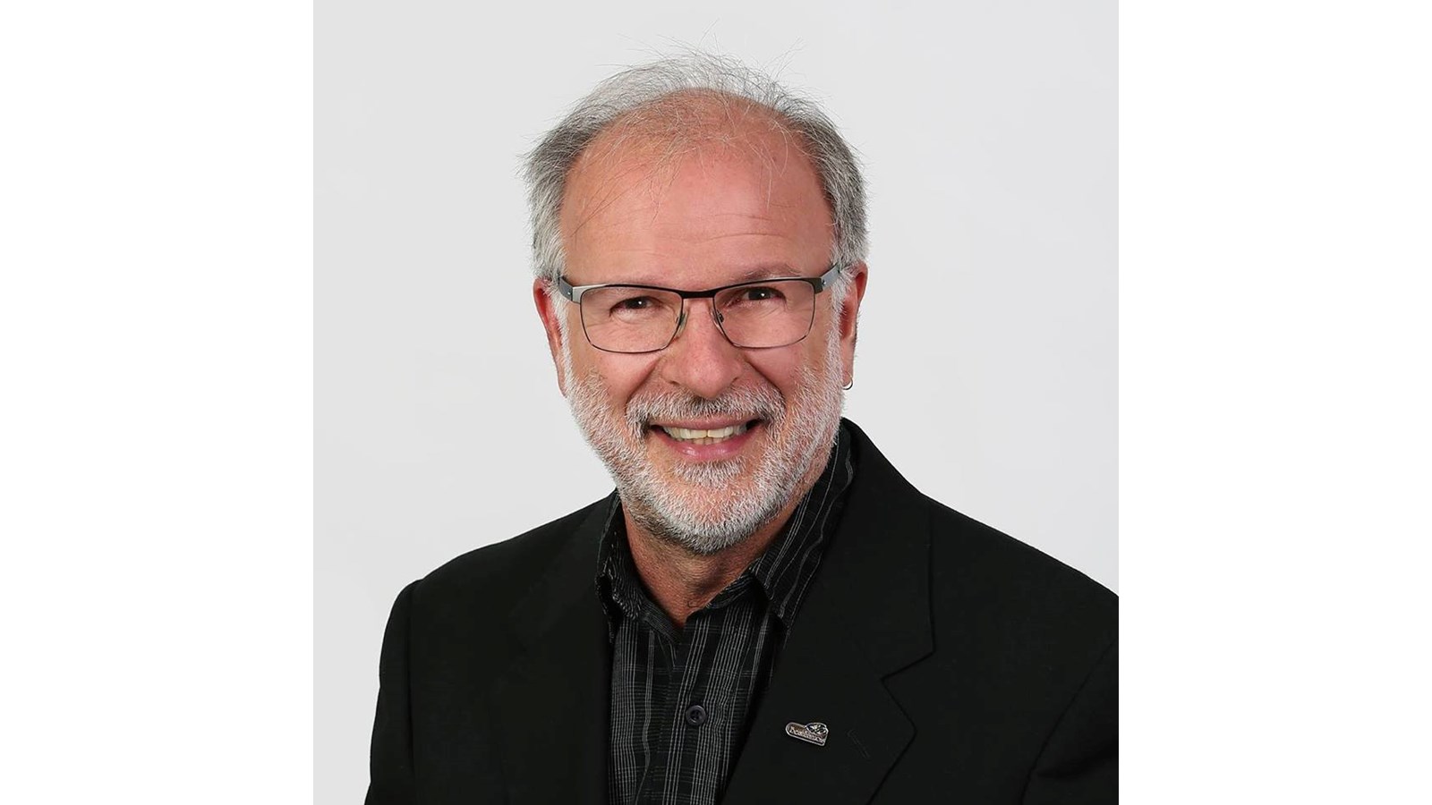 M. Tremblay a salué ses deux adversaires à la mairie Bob Guay et André Filion qui ont mené « une campagne propre. »
