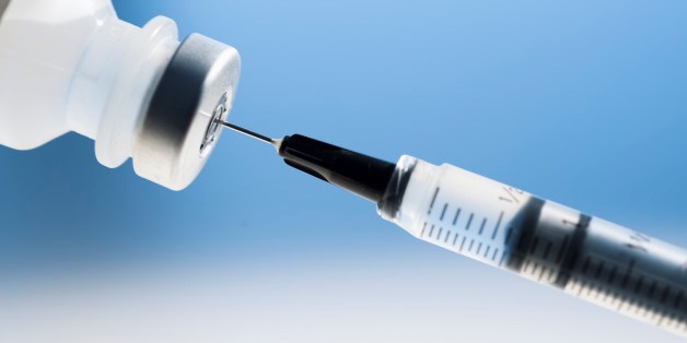Êtes-vous prêts pour affronter la grippe saisonnière?