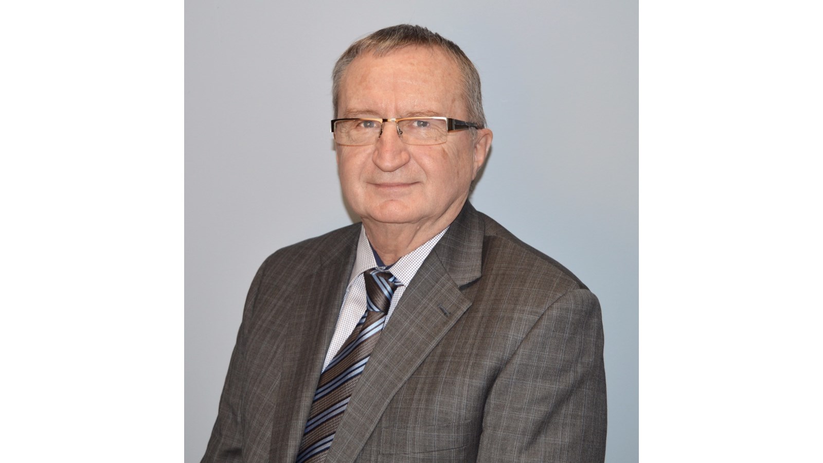 M. Jolin s’est engagé à assurer, en collaboration avec le président-directeur général et les autres administrateurs, la gouvernance du CISSS de la Montérégie-Ouest.