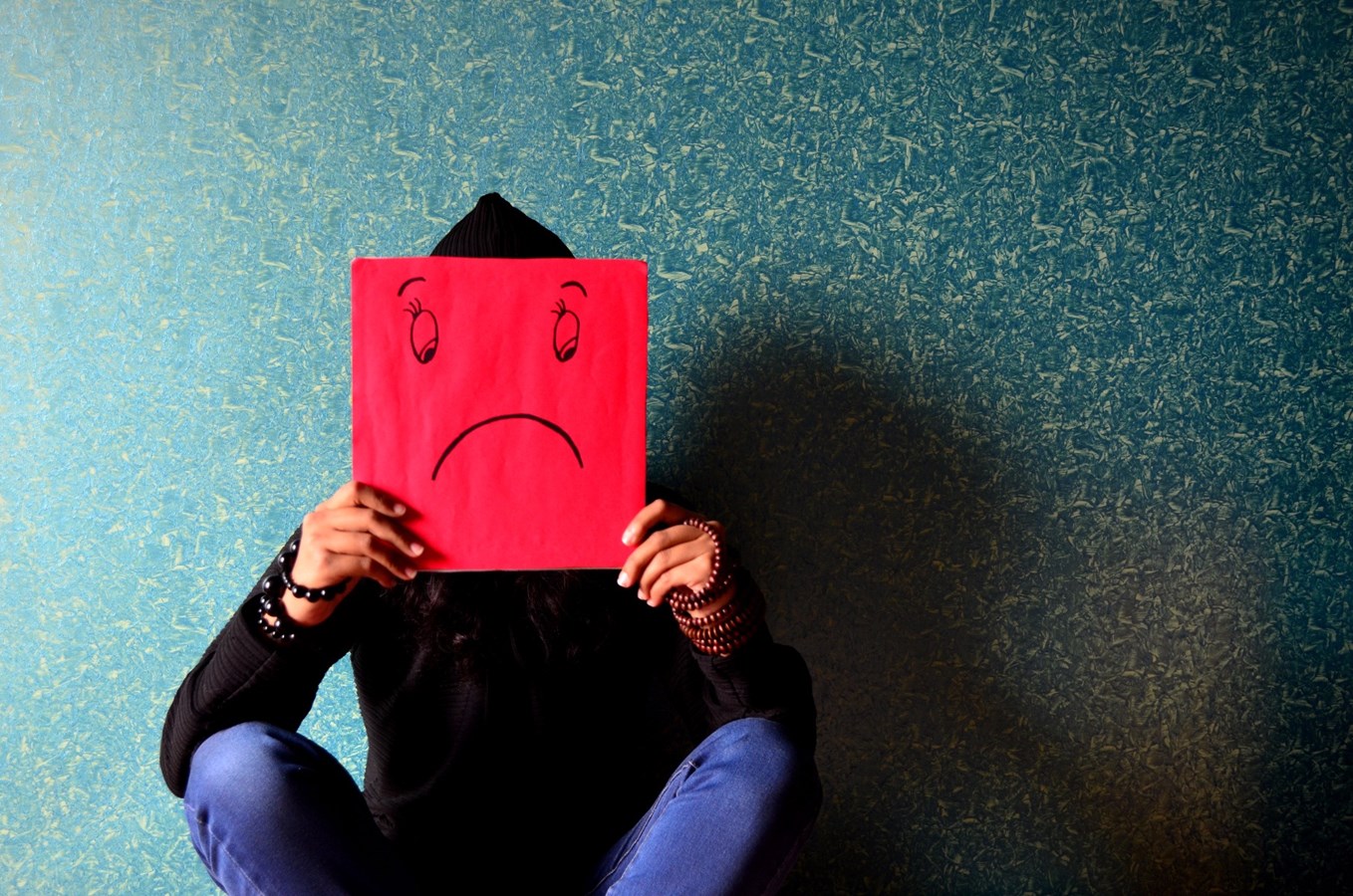 La dépression saisonnière, un mal bel et bien réel
