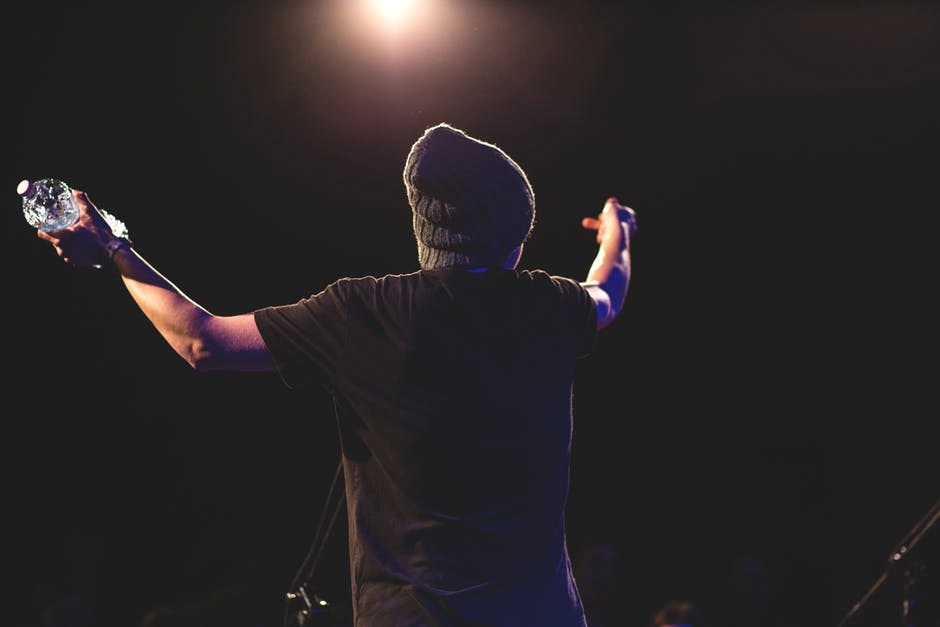 Cégeps en spectacle : le Collège de Valleyfield vous offre un spectacle multidimensionnel