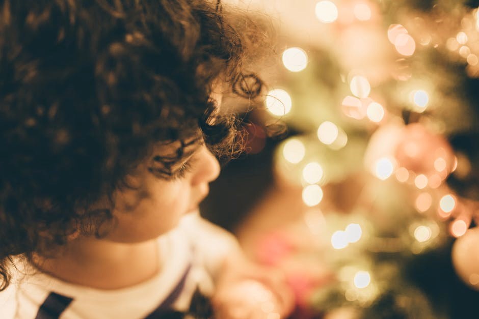 La magie de Noël s'installe sur la Place du marché de Beauharnois