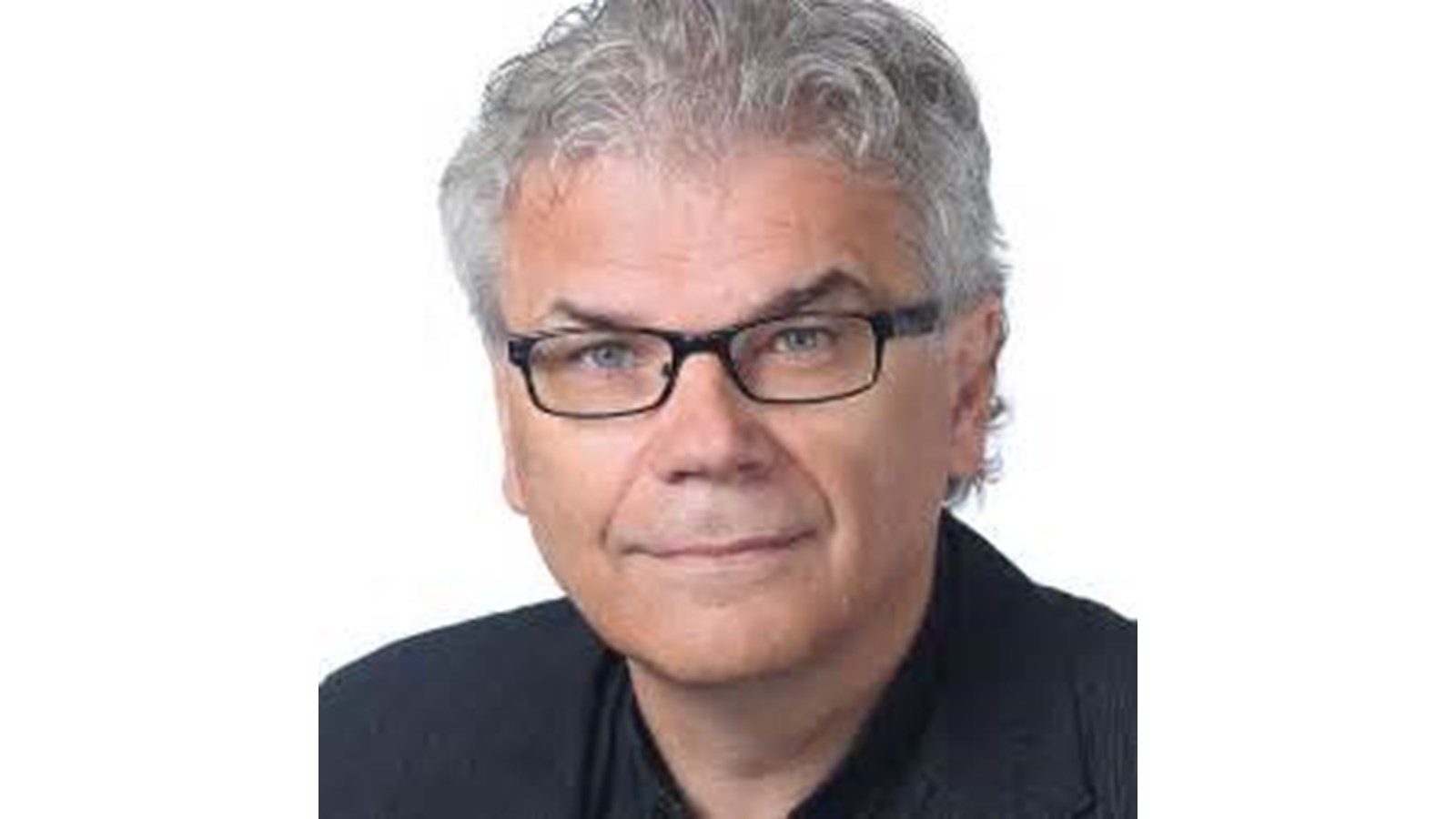 Roland Viau qui viendra remettre les pendules à l’heure.