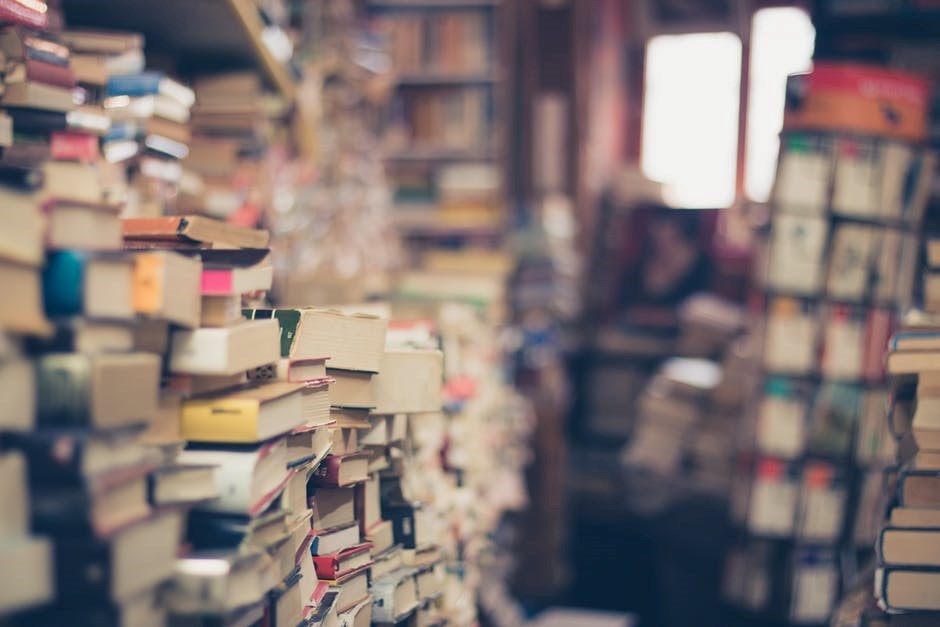 Le Salon Espace Livres : L’événement littéraire de la Vallée du Haut-Saint-Laurent