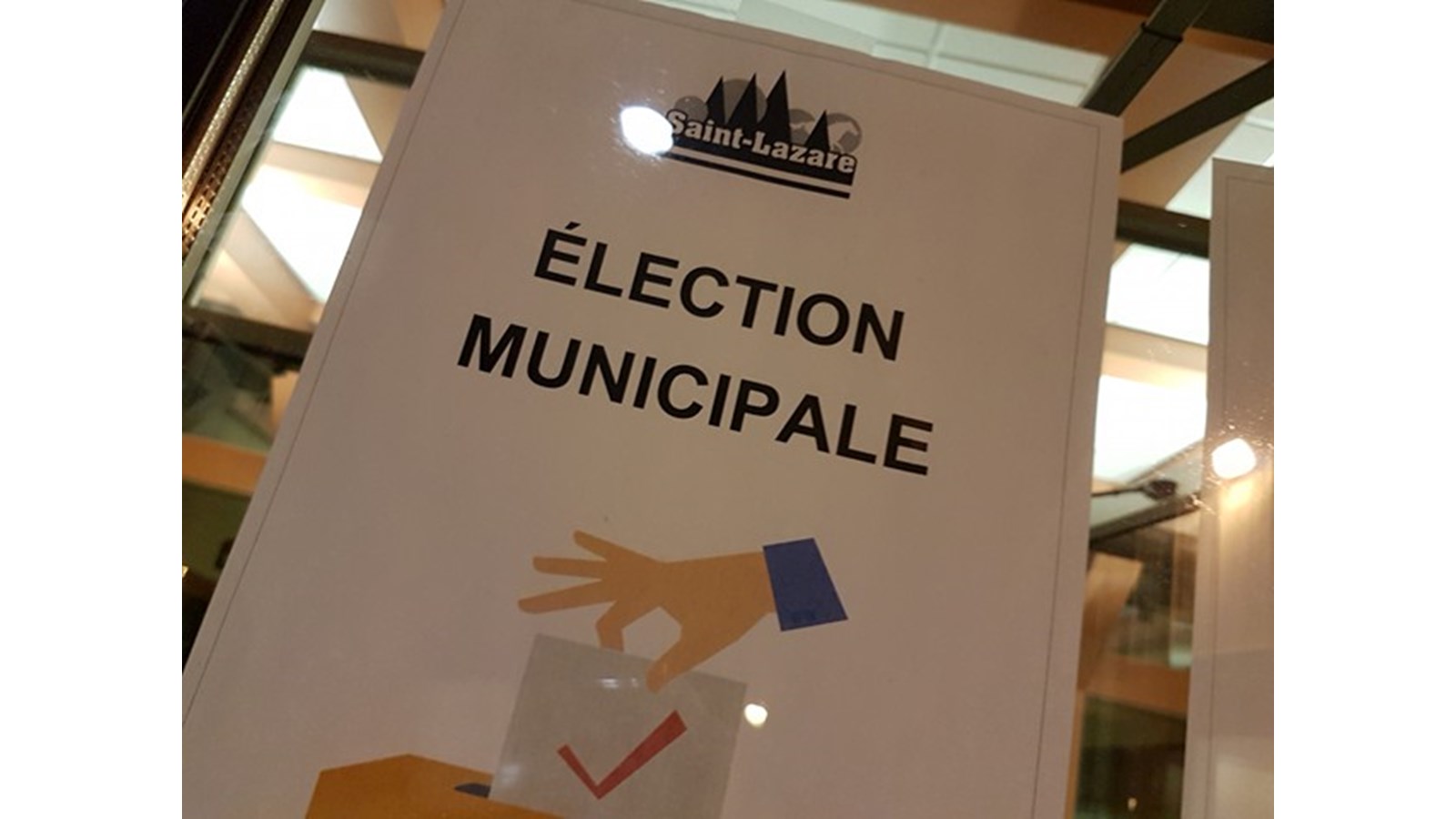 Des milliers de dollars en prime de départ à Salaberry-de-Valleyfield et Beauharnois