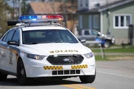 Une Perrotdamoise fait face à six chefs d'accusation