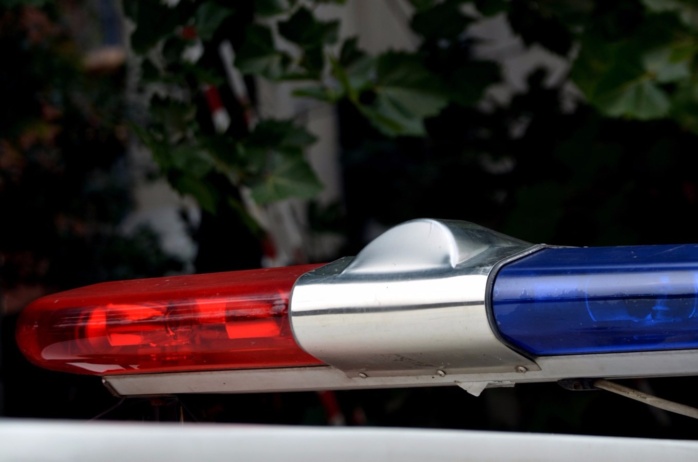 Tous unis contre l’alcool et la drogue au volant
