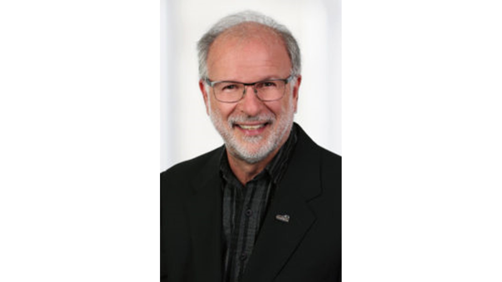 M. Tremblay n’en est pas à ses premiers pas dans le monde politique municipal puisqu’il a occupé un siège de conseiller à Beauharnois entre 2009 et 2013.