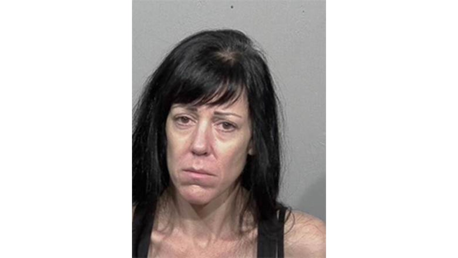 Sophie Tardif Loiselle, 41 ans.