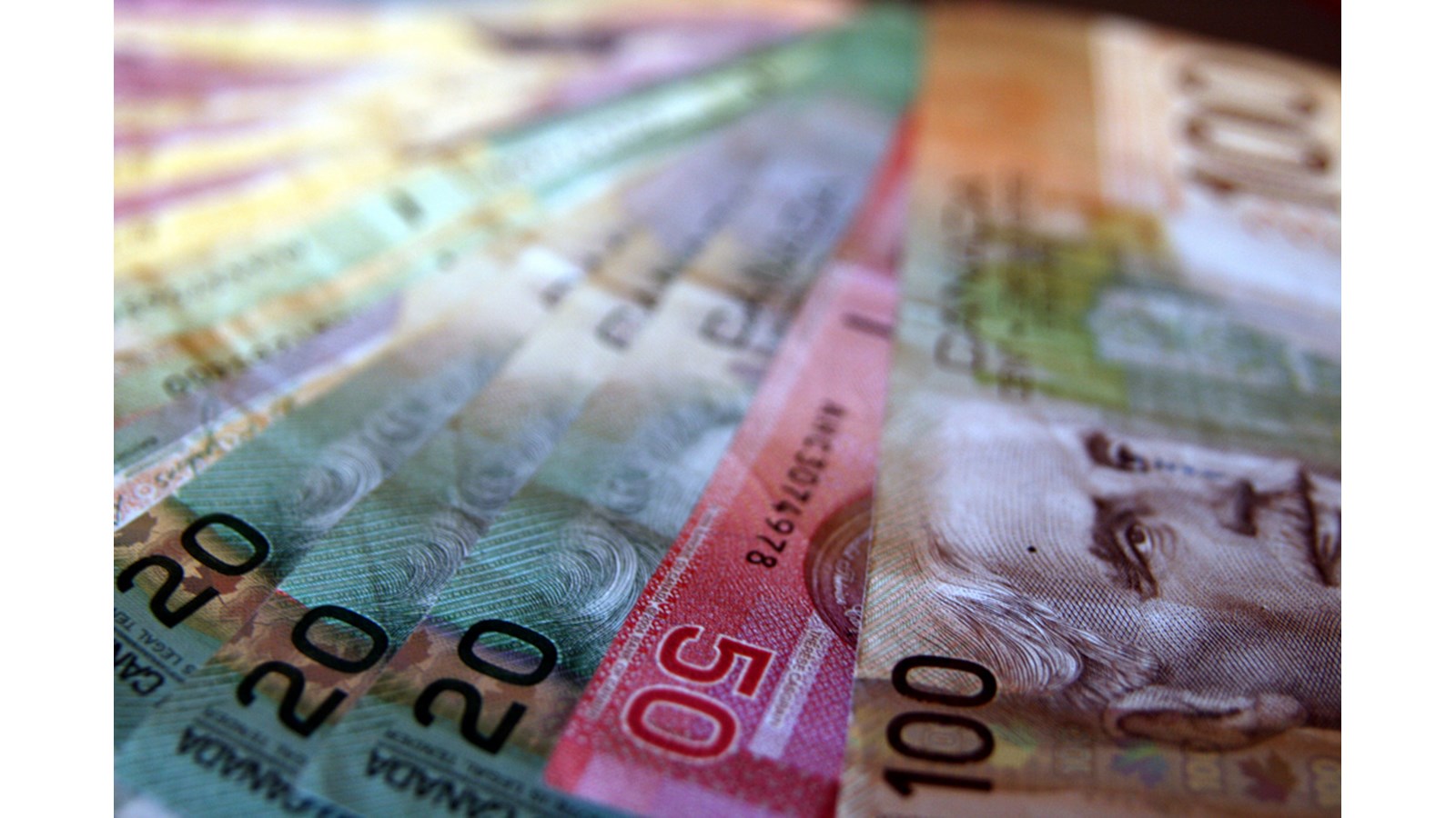 Concrètement, par rapport à 2017, la mairesse verra son salaire augmenter prochainement de 1 114.80 $, alors que celui des conseillers subira une hausse de 367.32 $.