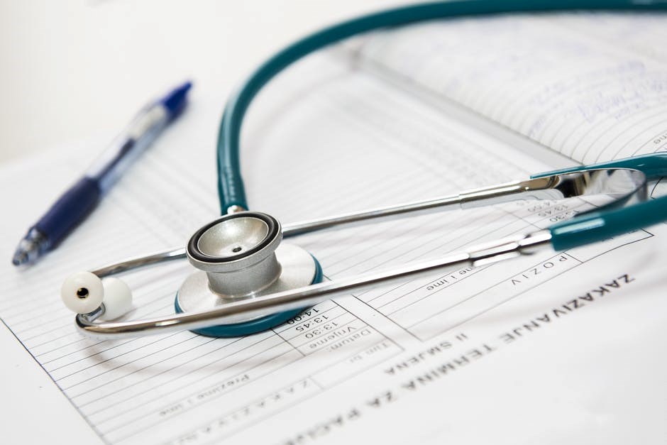 À consulter avant de vous rendre dans une clinique