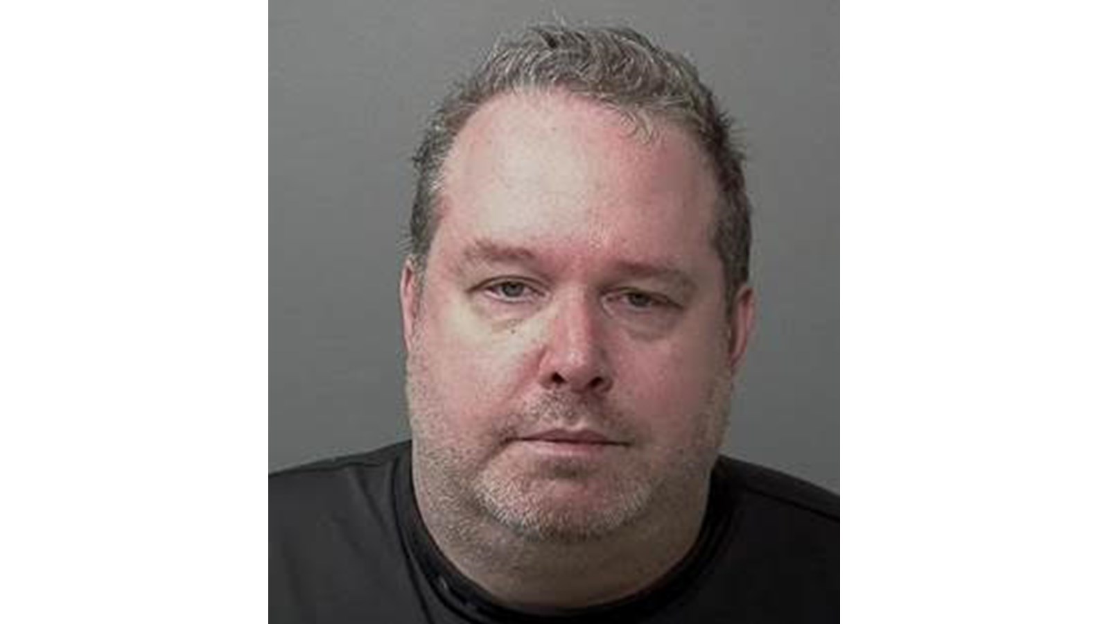 Philippe Lalonde, 47 ans.