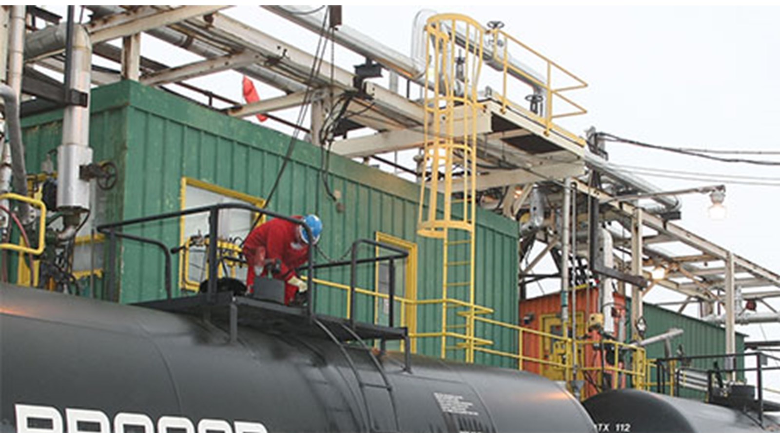 Annuellement, CEZinc produit 265 000 tonnes de zinc, soit 17 % de la demande au Canada et aux États-Unis.