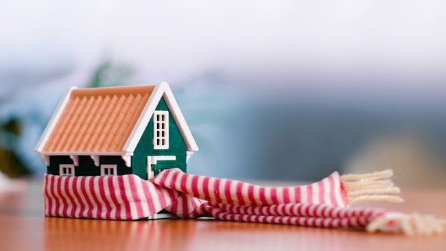 Programme Éconologis : êtes-vous admissible?