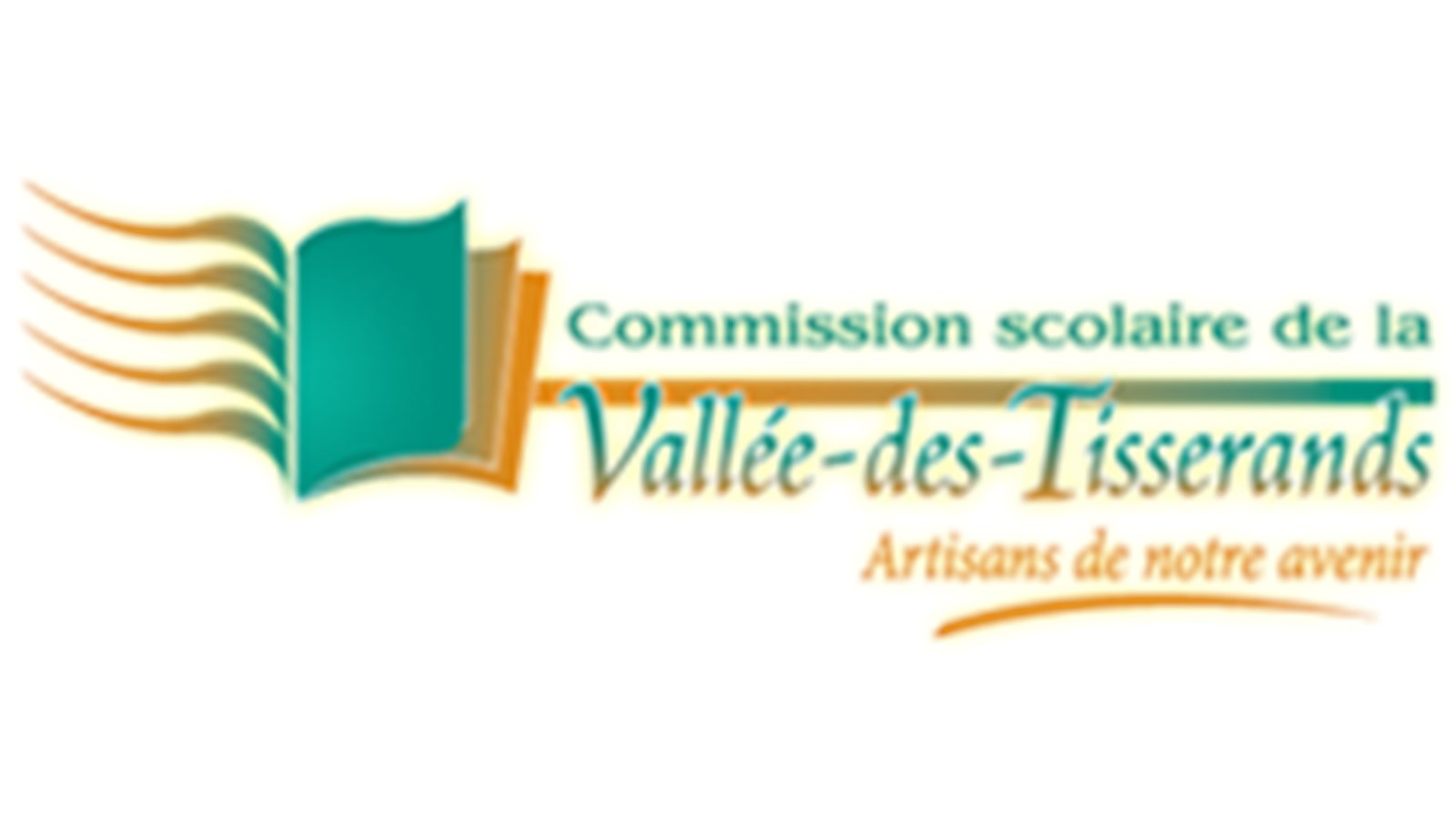 Au quotidien, la CSVT dessert une population de 85 000 personnes et emploie 1750 personnes dans 41 établissements.