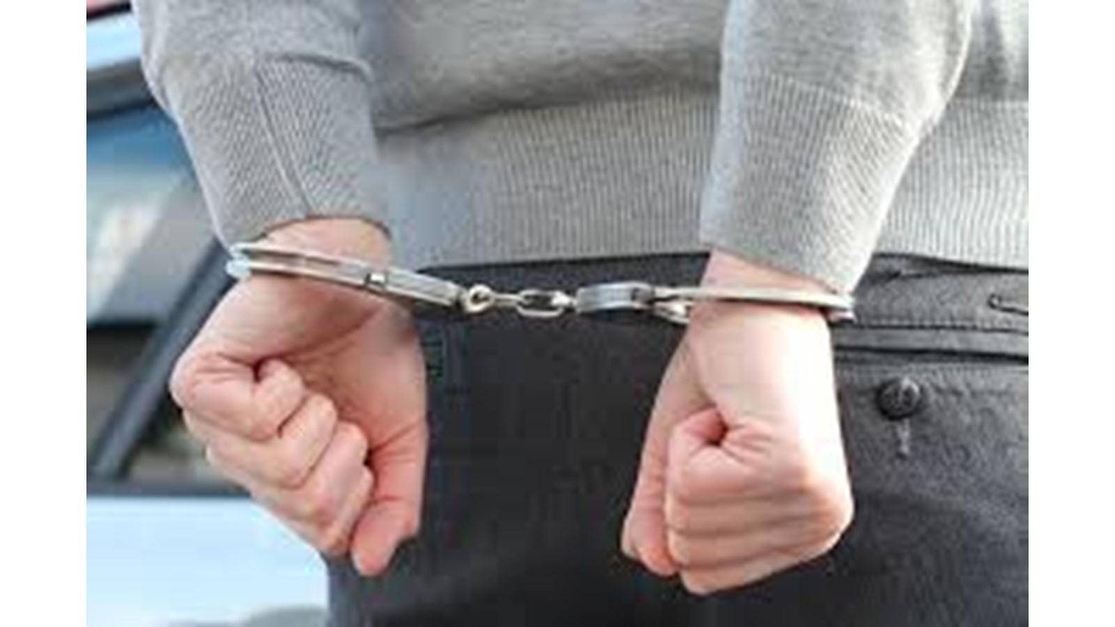 Quatre trafiquants de supéfiants épinglés par le SPVM
